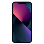 Iphone 13 mini