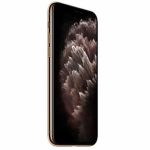 گوشی موبایل اپل مدل iPhone 11 Pro Max A2220