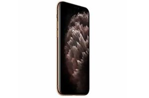 گوشی موبایل اپل مدل iPhone 11 Pro Max A2220