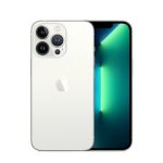 گوشی موبایل اپل مدل iPhone 13 Pro Max A2644