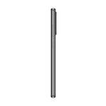 گوشی موبایل سامسونگ مدل A52 SM-A525F/DS