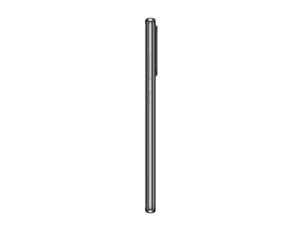 گوشی موبایل سامسونگ مدل A52 SM-A525F/DS