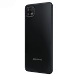 گوشی موبایل سامسونگ مدل Galaxy A22 5G SM-A226B/DSN