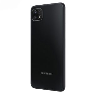 گوشی موبایل سامسونگ مدل Galaxy A22 5G SM-A226B/DSN