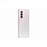 گوشی موبایل سامسونگ مدل Galaxy Z Fold3 5G گوشی موبایل سامسونگ مدل Galaxy Z Fold3 5G