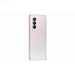 گوشی موبایل سامسونگ مدل Galaxy Z Fold3 5G گوشی موبایل سامسونگ مدل Galaxy Z Fold3 5G