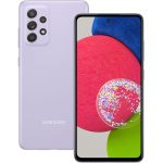 گوشی موبایل سامسونگ مدل A52s 5G SM-A528B/DS
