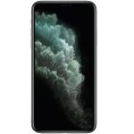 گوشی موبایل اپل مدل iPhone 11 Pro Max A2220