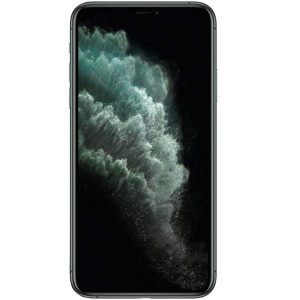 گوشی موبایل اپل مدل iPhone 11 Pro Max A2220