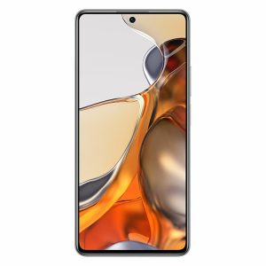 گوشی موبایل شیائومی مدل 11T Pro 2107113SG 5G دو سیم‌ کارت ظرفیت 256 گیگابایت و رم 8 گیگابایت