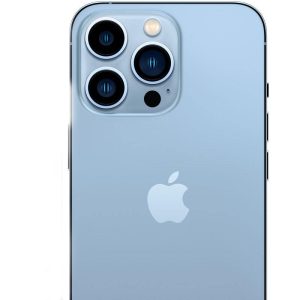 گوشی موبایل اپل مدل iPhone 13 Pro A2639
