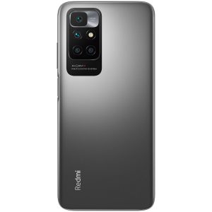 گوشی موبایل شیائومی مدل Redmi 10 21061119AG