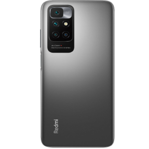 گوشی موبایل شیائومی مدل Redmi 10 21061119AG