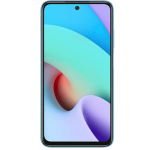 گوشی موبایل شیائومی مدل Redmi 10 21061119AG