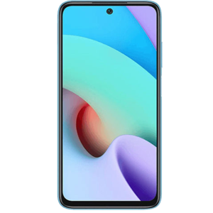 گوشی موبایل شیائومی مدل Redmi 10 21061119AG