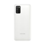گوشی موبایل سامسونگ مدل Galaxy A03s SM-A037F/DS