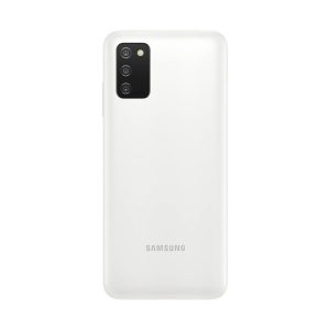 گوشی موبایل سامسونگ مدل Galaxy A03s SM-A037F/DS