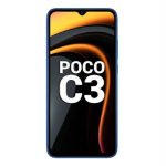 گوشی موبایل شیائومی مدلPoco C3 M2006C3MI
