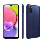 گوشی موبایل سامسونگ مدل Galaxy A03s