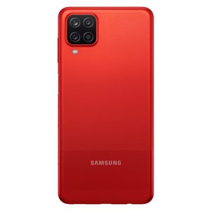 گوشی موبایل سامسونگ مدل Galaxy A12 SM-A125F/DS