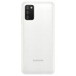 گوشی موبایل سامسونگ مدل Galaxy A03s SM-A037F/DS