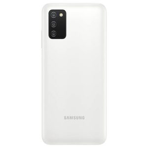 گوشی موبایل سامسونگ مدل Galaxy A03s SM-A037F/DS