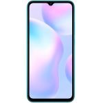 گوشی موبایل شیائومی مدل Redmi 9A M2006C3LG