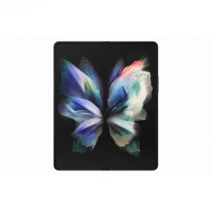 گوشی موبایل سامسونگ مدل Galaxy Z Fold3 5G