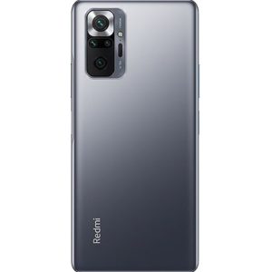 گوشی موبایل شیائومی مدل Redmi Note 10 pro M2101K6G دو سیم‌ کارت ظرفیت 128 گیگابایت و رم 6 گیگابایت
