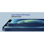 گوشی موبایل اپل مدل iPhone 12 A2404