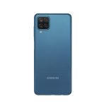 گوشی موبایل سامسونگ مدل Galaxy A12 SM-A125F/DS