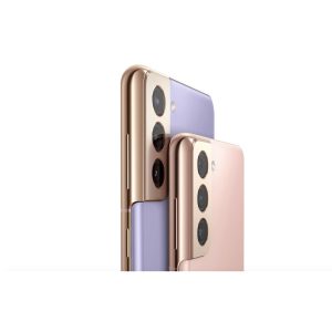 گوشی موبایل سامسونگ مدل Galaxy S21 Plus 5G SM-G996B/DS