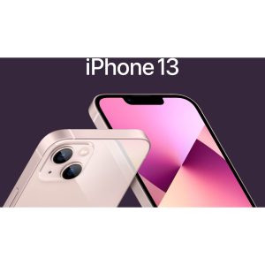 Iphone 13 mini