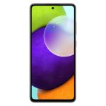 گوشی موبایل سامسونگ مدل A52 SM-A525F/DS
