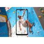 گوشی موبایل سامسونگ مدل Galaxy M12