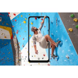 گوشی موبایل سامسونگ مدل Galaxy M12