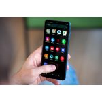 گوشی موبایل سامسونگ مدل Galaxy A12 SM-A125F/DS