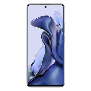 گوشی موبایل شیائومی مدل 11T 21081111RG 5G دو سیم‌ کارت ظرفیت 128 گیگابایت و رم 8 گیگابایت