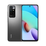 گوشی موبایل شیائومی مدل Redmi 10 21061119AG