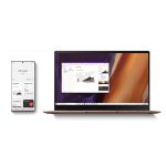 گوشی موبایل سامسونگ مدل Galaxy Note20 SM-N980F/DS
