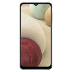 گوشی موبایل سامسونگ مدل Galaxy A12 SM-A125F/DS