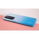 گوشی موبایل شیائومی مدل Redmi 10 21061119AG