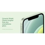 گوشی موبایل اپل مدل iPhone 12 A2404