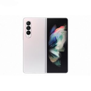 گوشی موبایل سامسونگ مدل Galaxy Z Fold3 5G