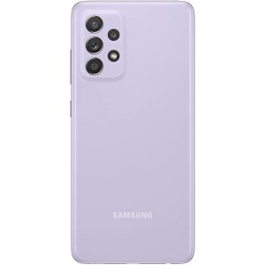 گوشی موبایل سامسونگ مدل A52s 5G SM-A528B/DS