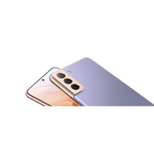 گوشی موبایل سامسونگ مدل Galaxy S21 Plus 5G SM-G996B/DS