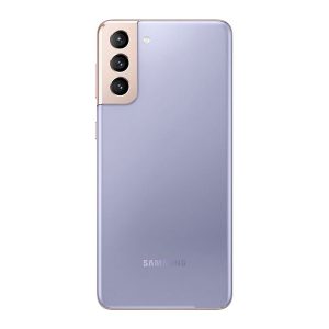 گوشی موبایل سامسونگ مدل Galaxy S21 Plus 5G SM-G996B/DS
