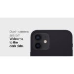 گوشی موبایل اپل مدل iPhone 12 A2404