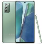 گوشی موبایل سامسونگ مدل Galaxy Note20 SM-N980F/DS