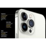 گوشی موبایل اپل مدل iPhone 13 Pro A2639